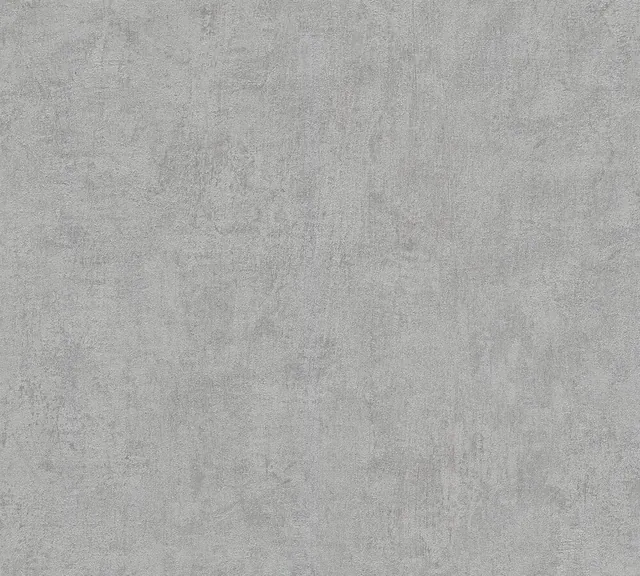 790521