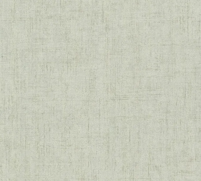 790543
