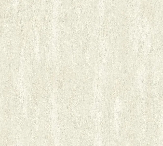 792861