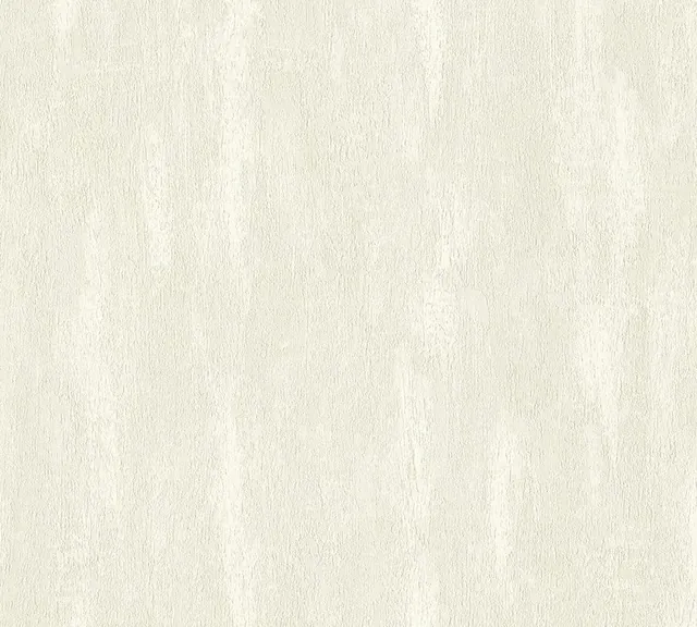 792863