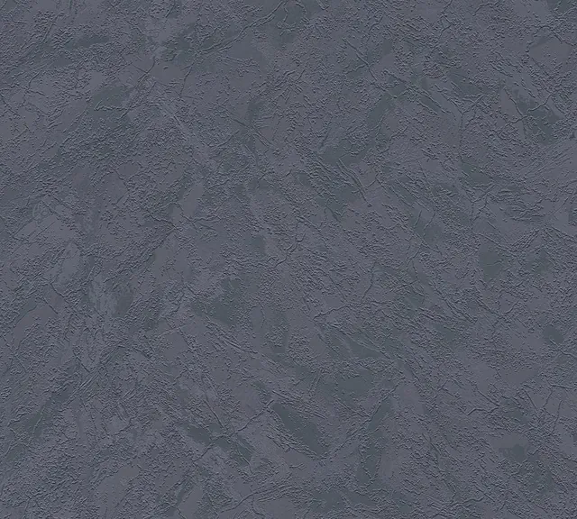 792872