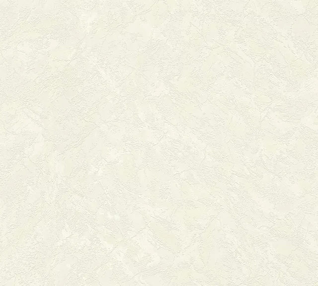 792873
