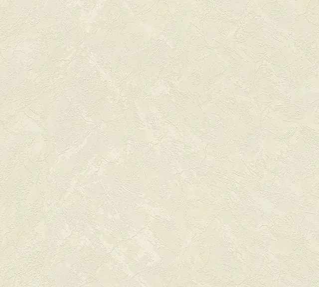 792874