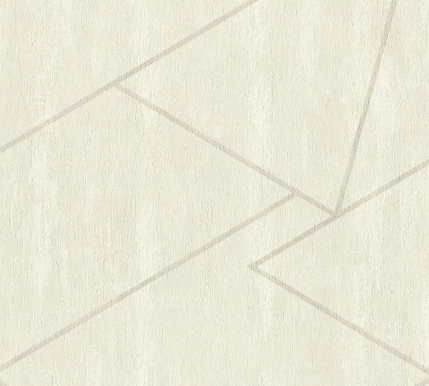 SOFT NORDIC · ИНТЕРЬЕР