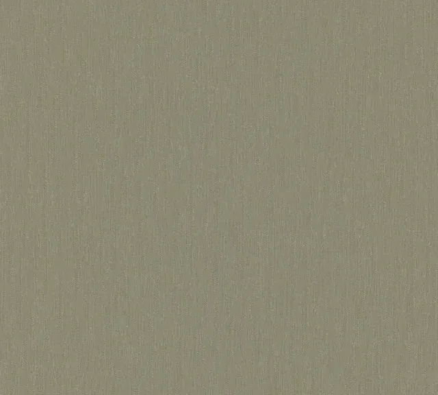 793553