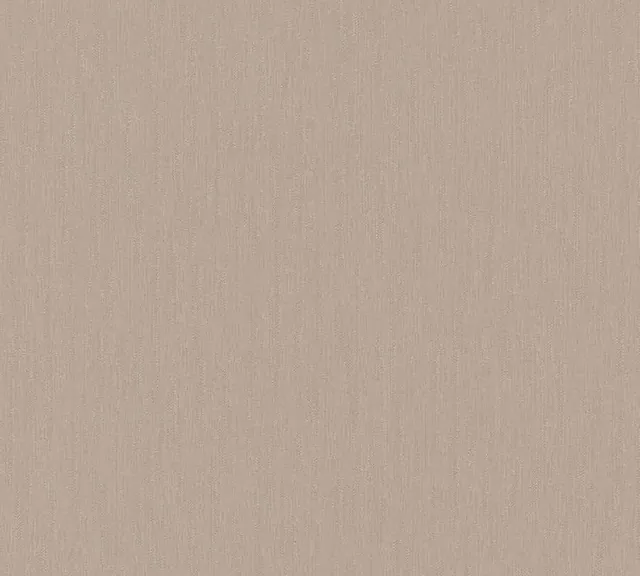 793554
