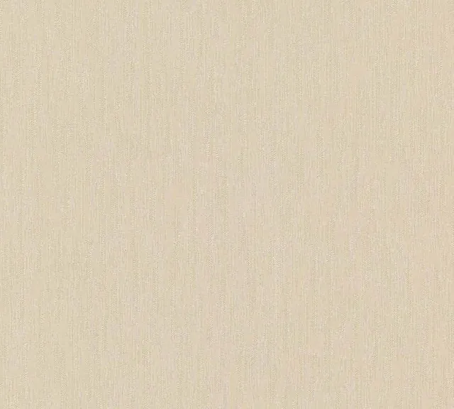793555