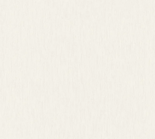 793558