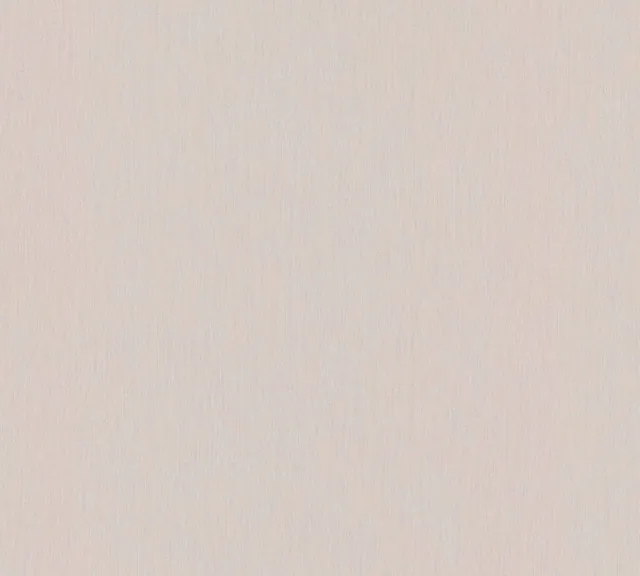 793559