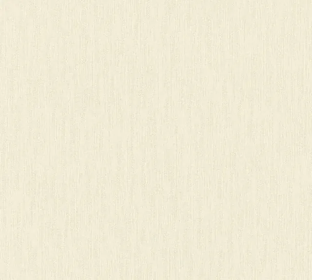793563