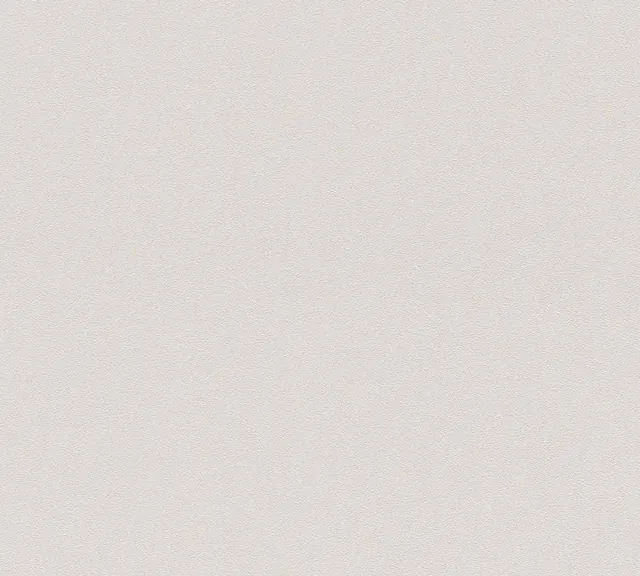 793572