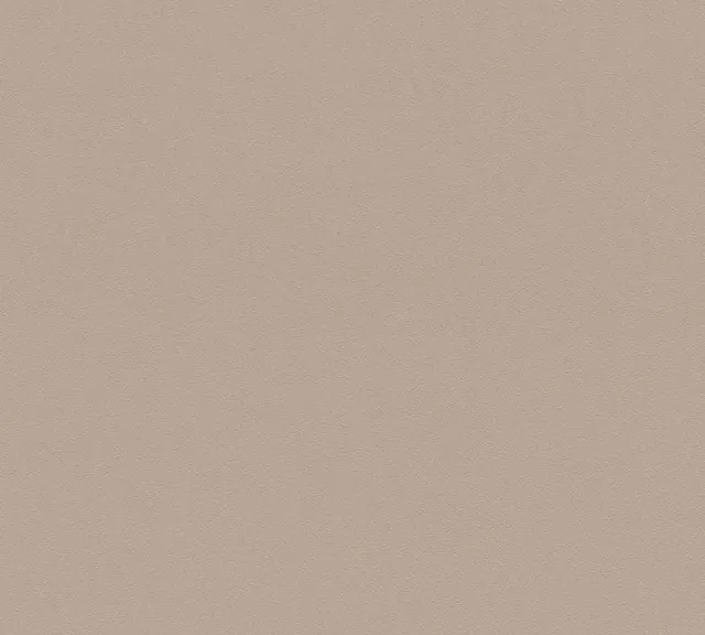 793574