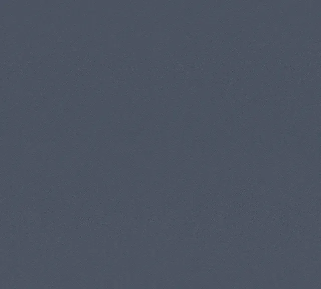 793576