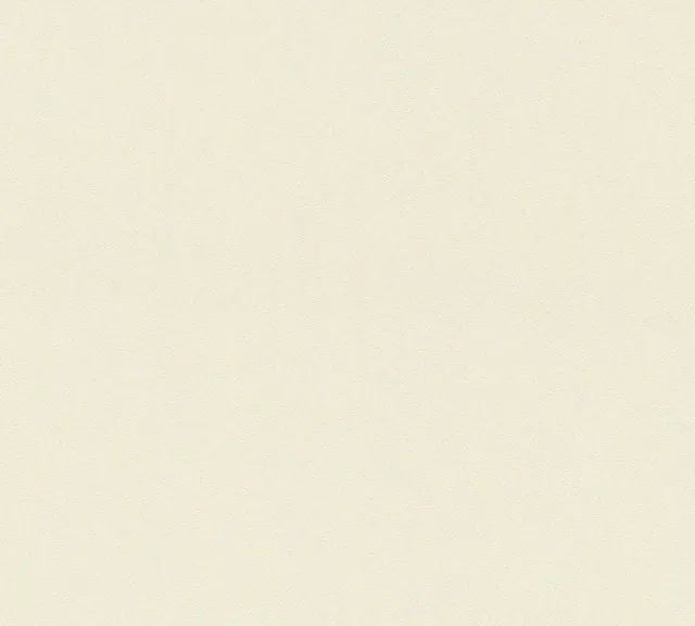 793578