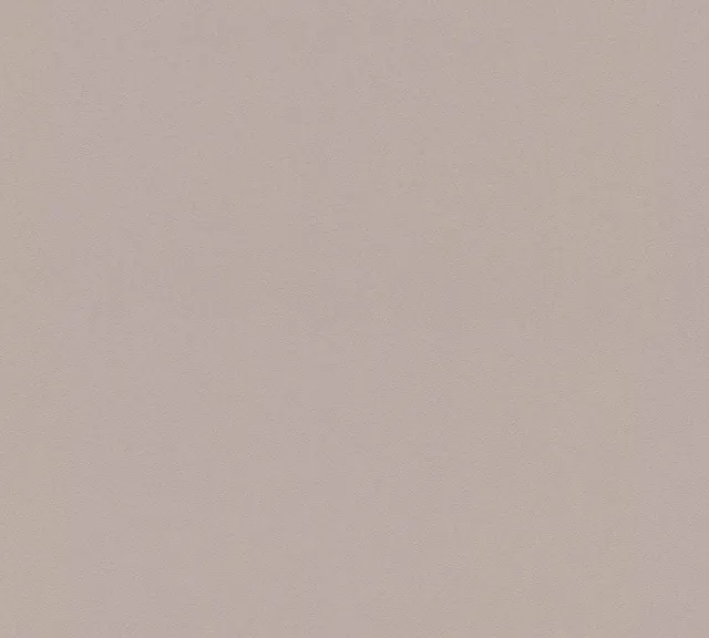 793579