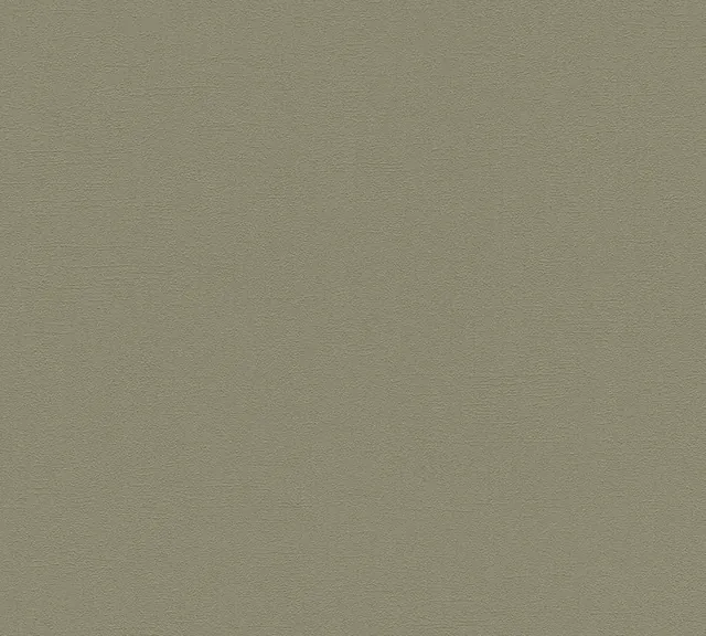 793593