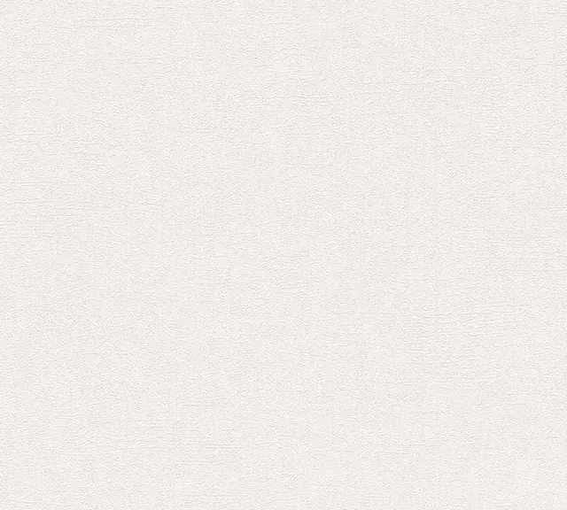 793597