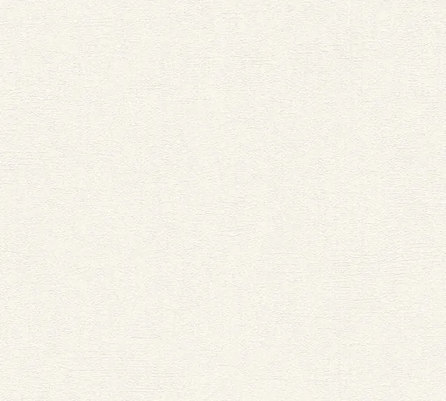 793598
