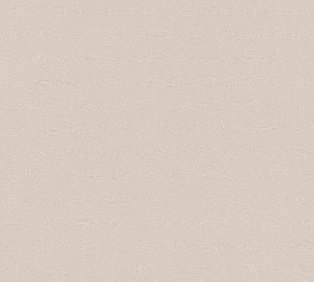 793599