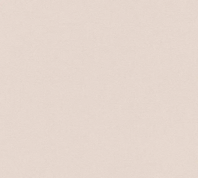 793601