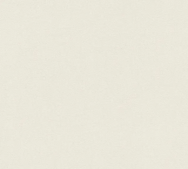 793602