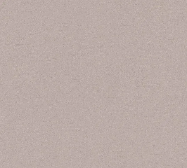 793603