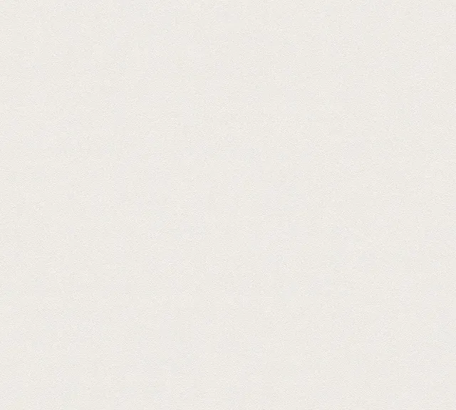 786512