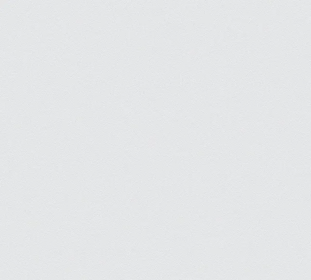 786513