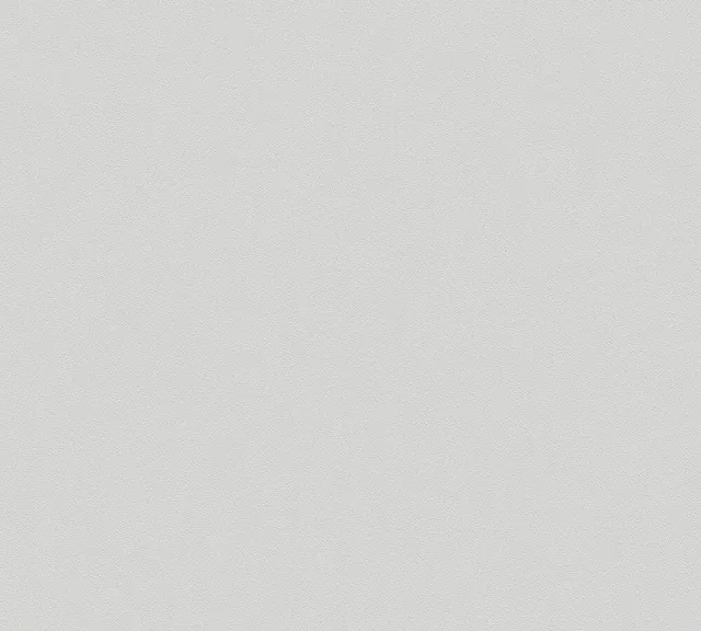 786514