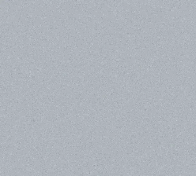 786515