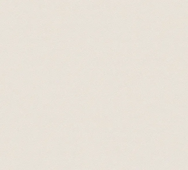 786516