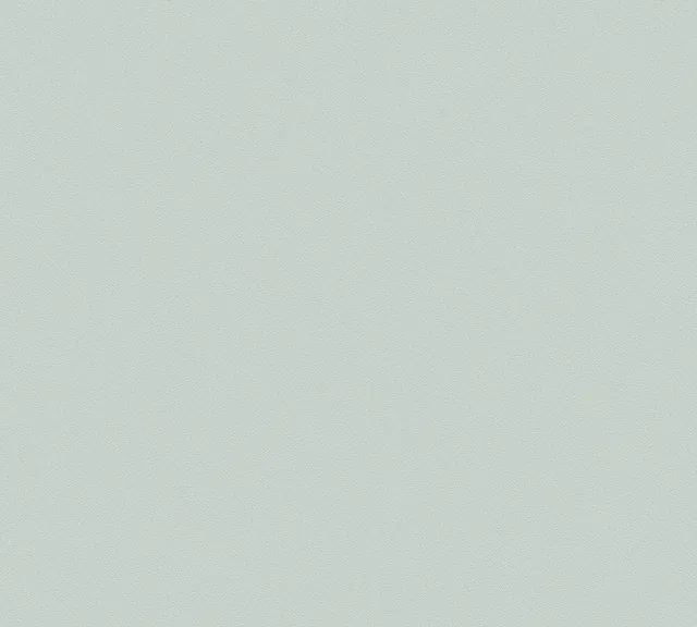 786517