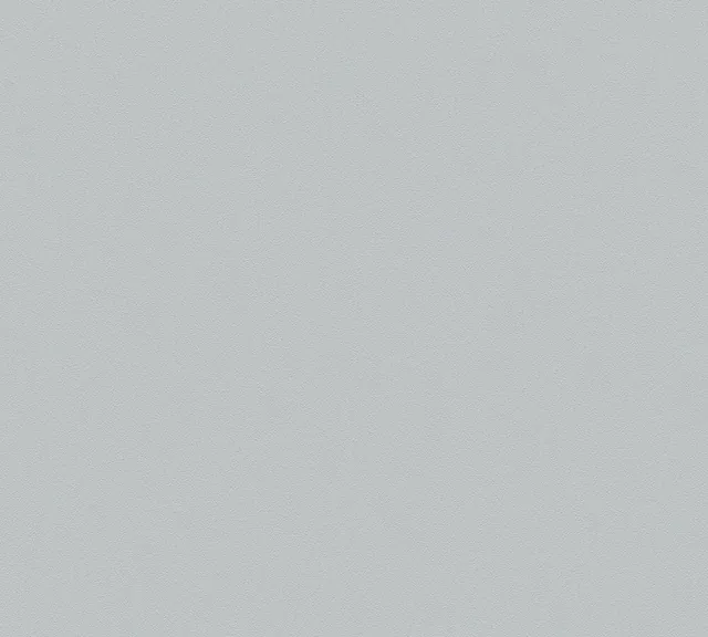 786518
