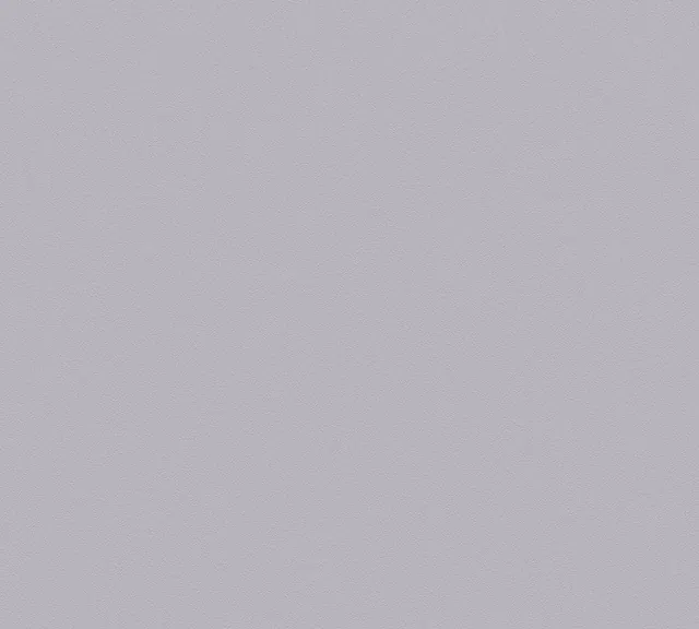 786519