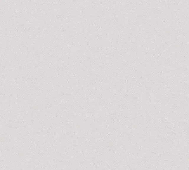 786521