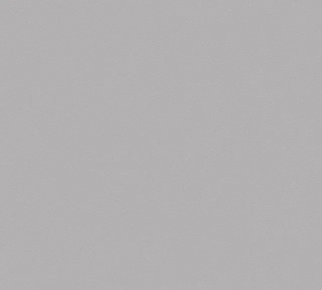 786522