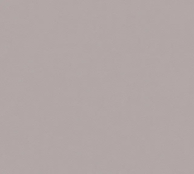 786523