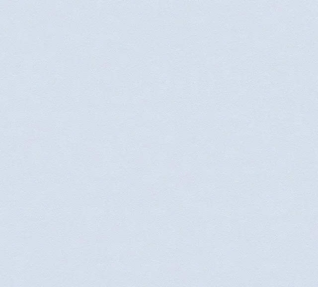 786525