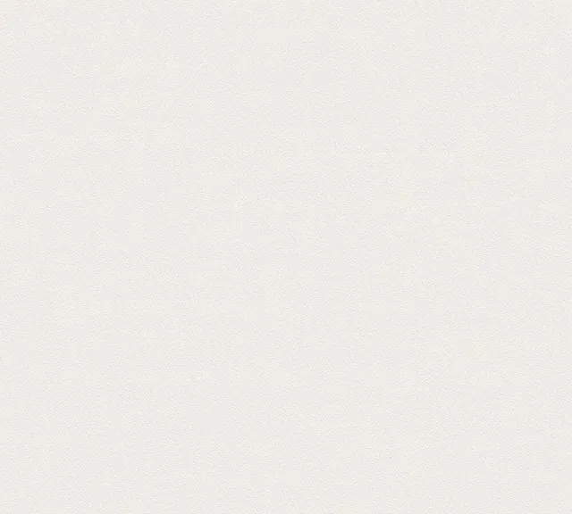 786528