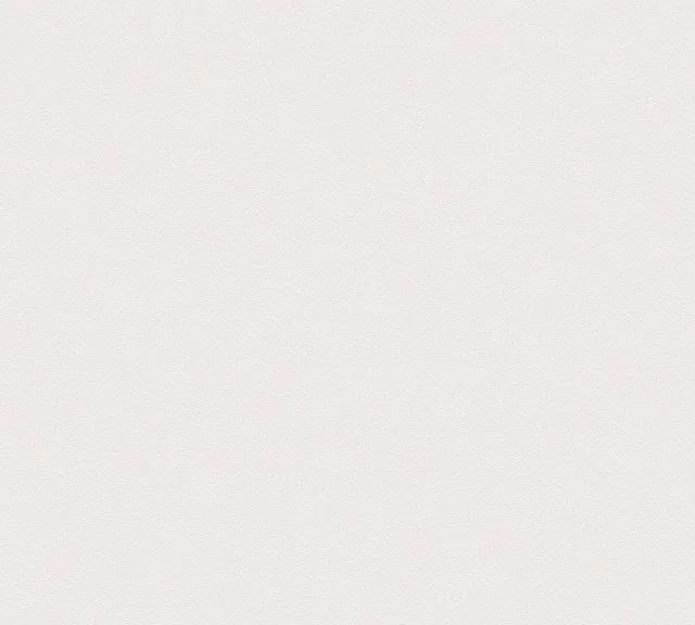 786529