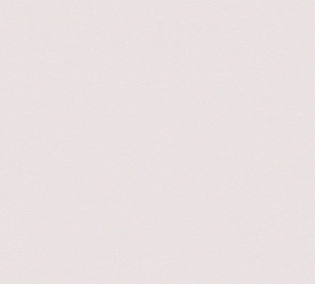 786531