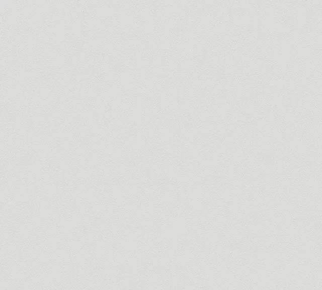 786532