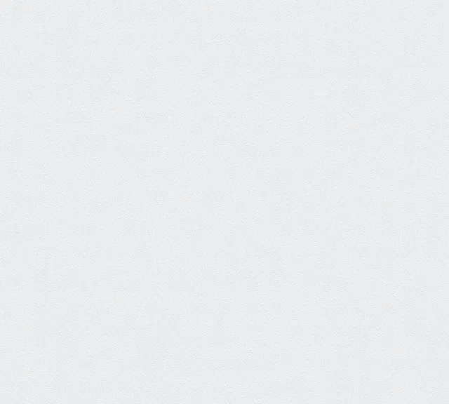 786534