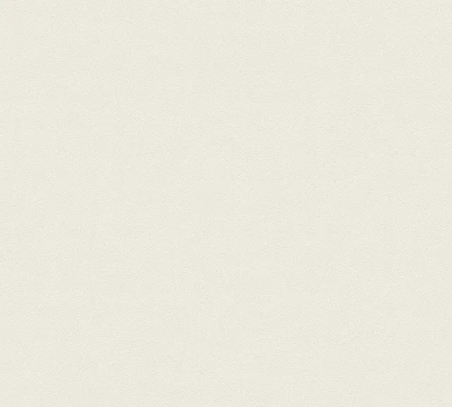 786536