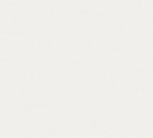 786537
