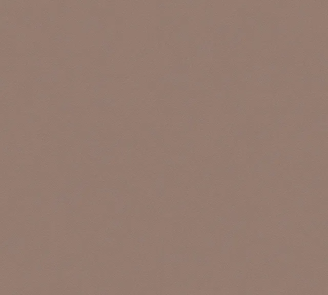 786538