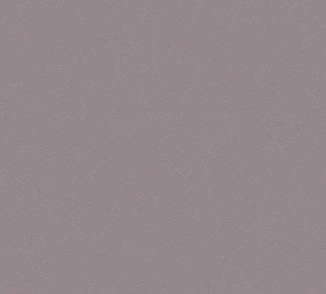 786539