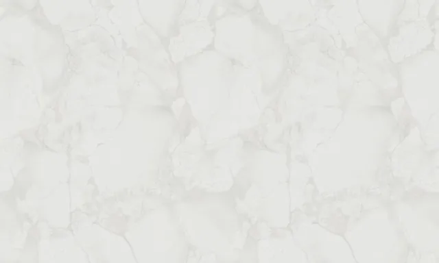 786573
