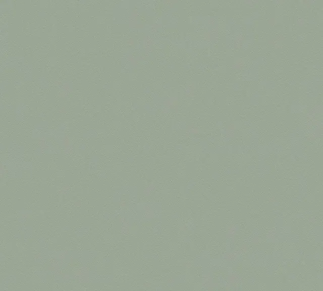 786592