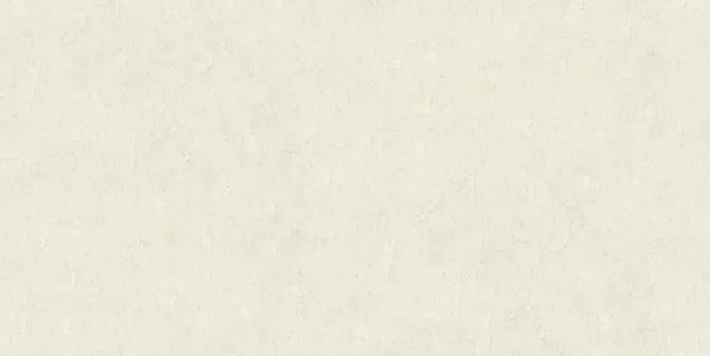 373812